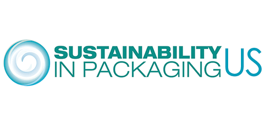 Sustainability in Packaging US 2022